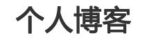 崇左市新闻网